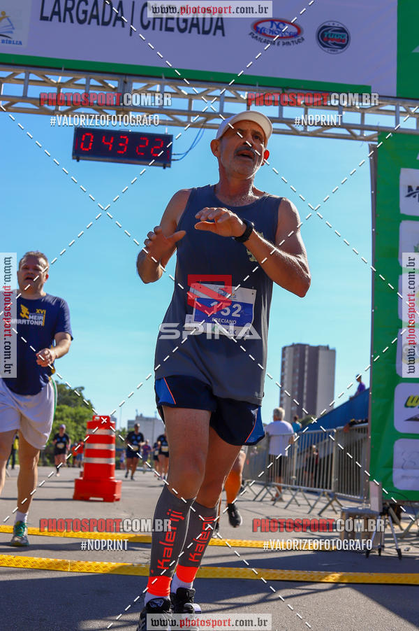 Buy your photos of the event4 Desafio 10k  Corrida da Bblia  2019  on Fotop