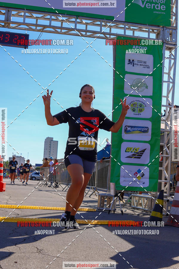 Buy your photos of the event4 Desafio 10k  Corrida da Bblia  2019  on Fotop