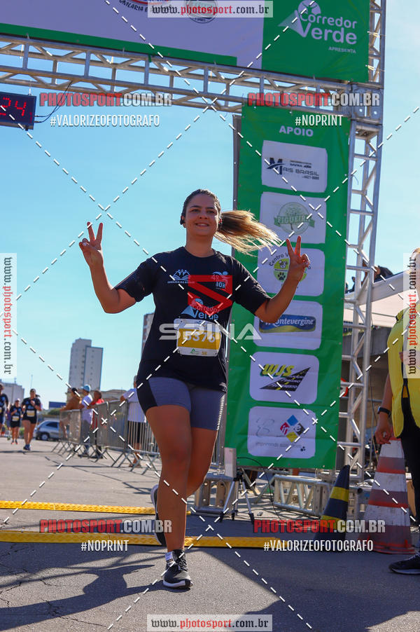 Buy your photos of the event4 Desafio 10k  Corrida da Bblia  2019  on Fotop