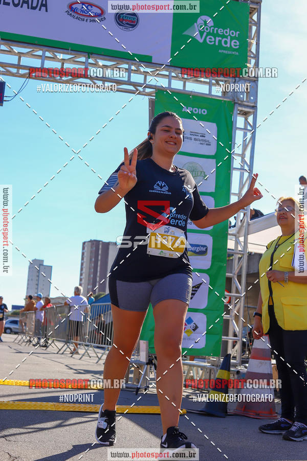 Buy your photos of the event4 Desafio 10k  Corrida da Bblia  2019  on Fotop