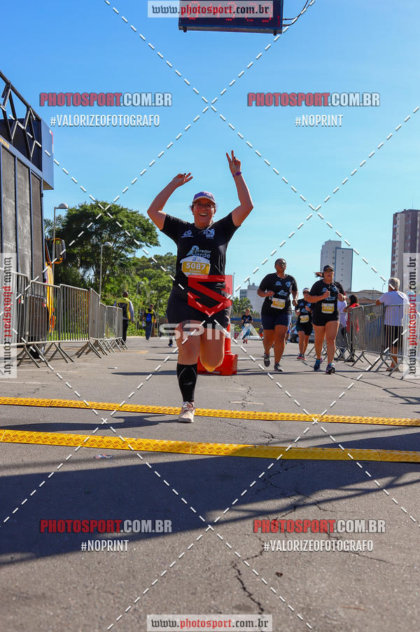 Buy your photos of the event4 Desafio 10k  Corrida da Bblia  2019  on Fotop