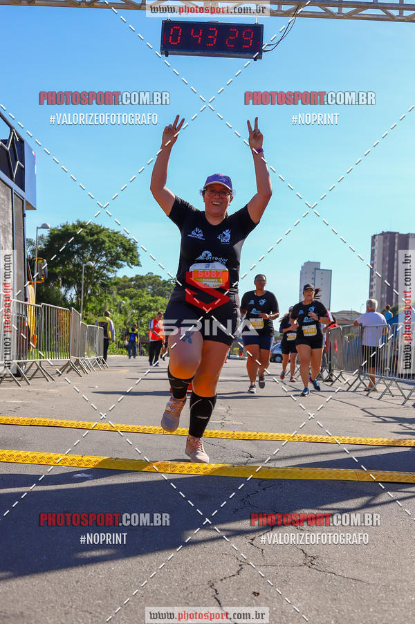 Buy your photos of the event4 Desafio 10k  Corrida da Bblia  2019  on Fotop