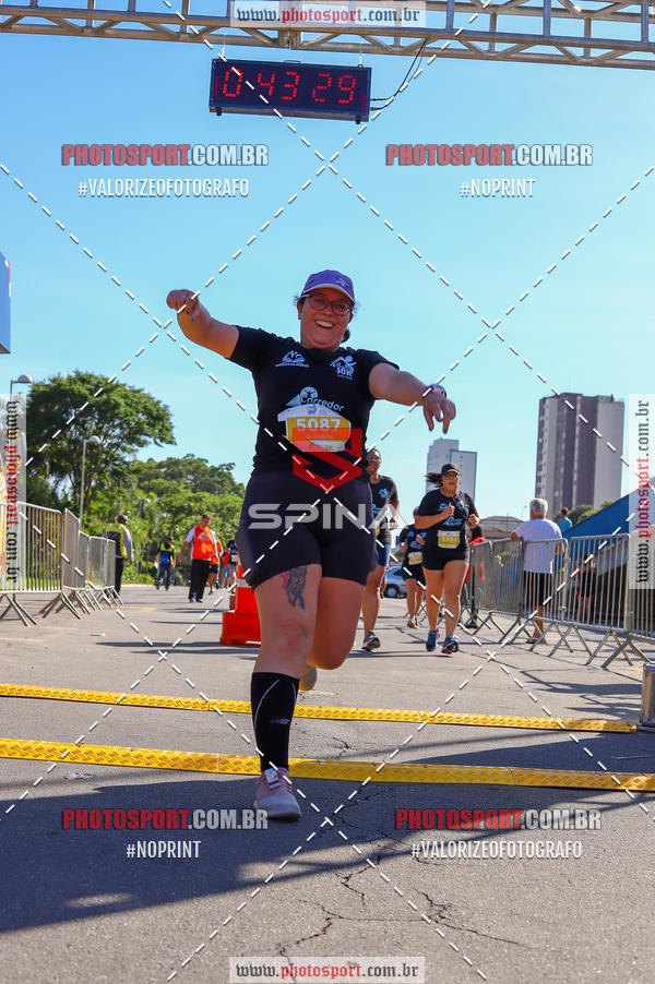 Buy your photos of the event4 Desafio 10k  Corrida da Bblia  2019  on Fotop