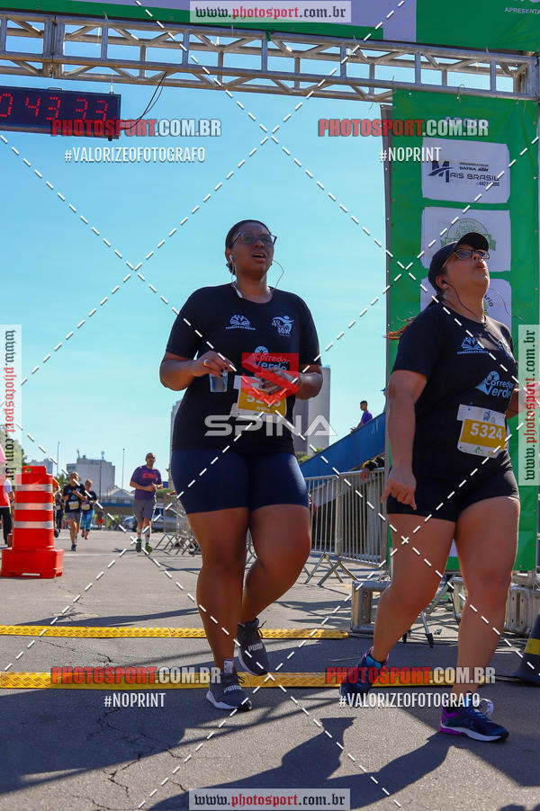 Buy your photos of the event4 Desafio 10k  Corrida da Bblia  2019  on Fotop