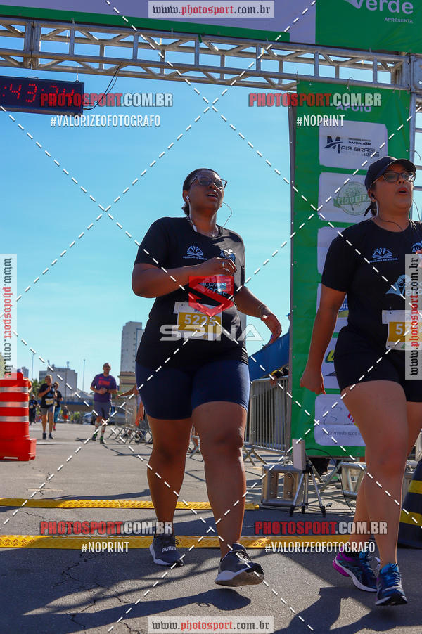 Buy your photos of the event4 Desafio 10k  Corrida da Bblia  2019  on Fotop
