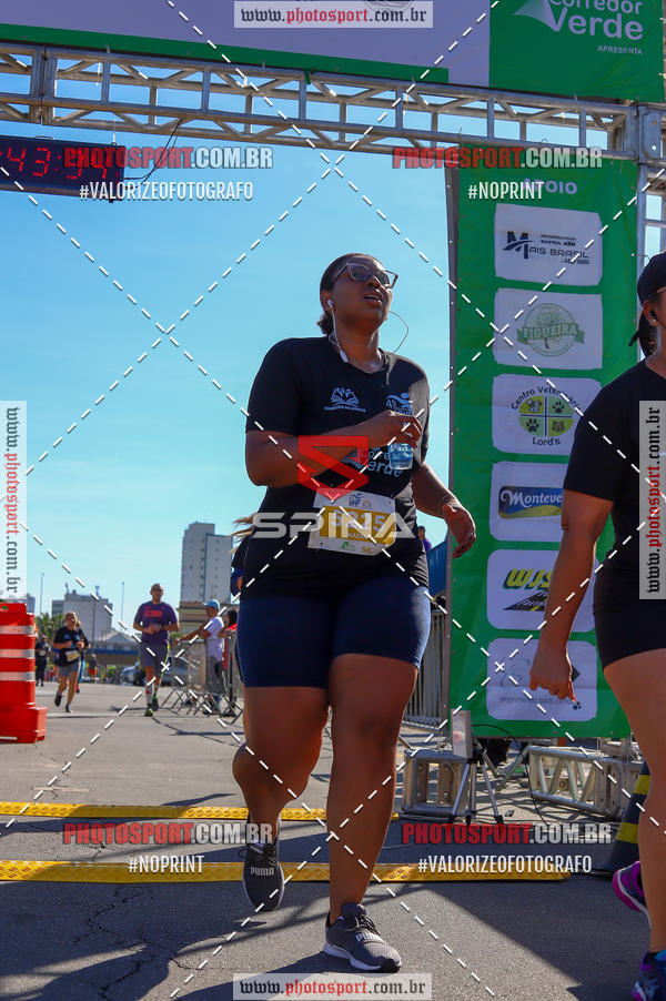Buy your photos of the event4 Desafio 10k  Corrida da Bblia  2019  on Fotop