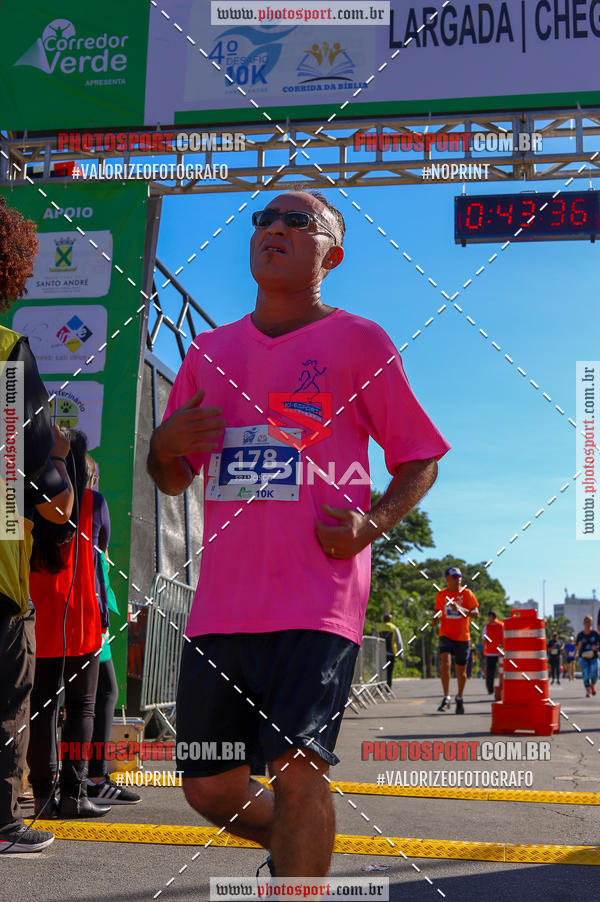 Buy your photos of the event4 Desafio 10k  Corrida da Bblia  2019  on Fotop
