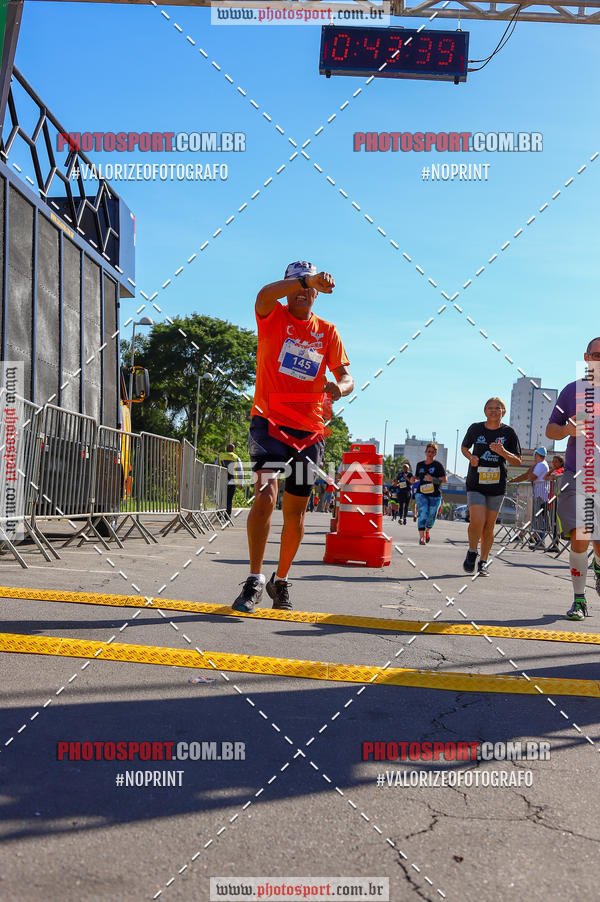Buy your photos of the event4 Desafio 10k  Corrida da Bblia  2019  on Fotop