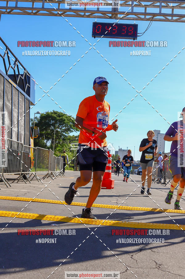 Buy your photos of the event4 Desafio 10k  Corrida da Bblia  2019  on Fotop