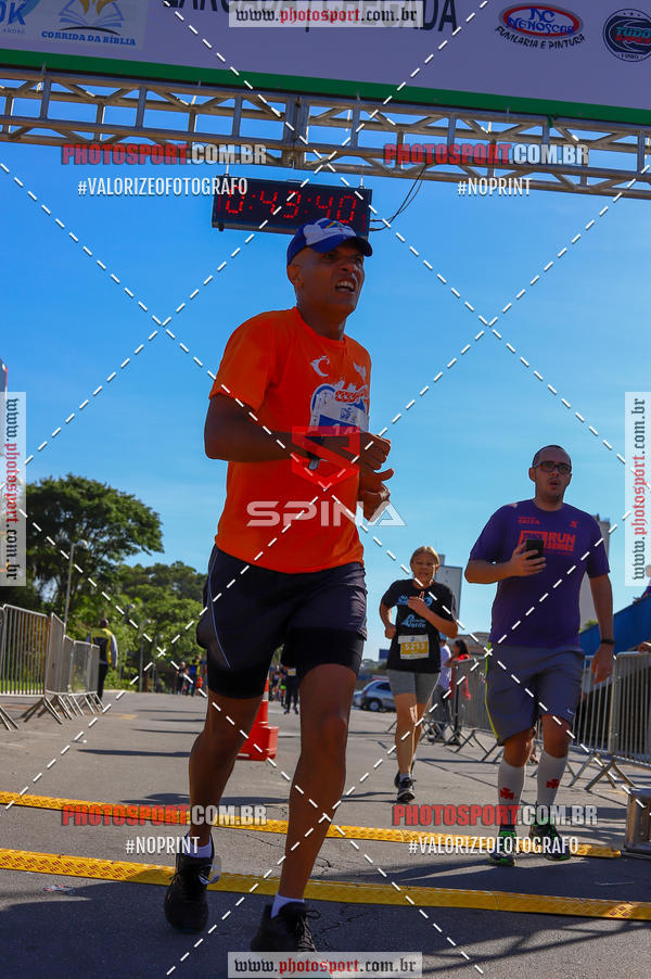 Buy your photos of the event4 Desafio 10k  Corrida da Bblia  2019  on Fotop