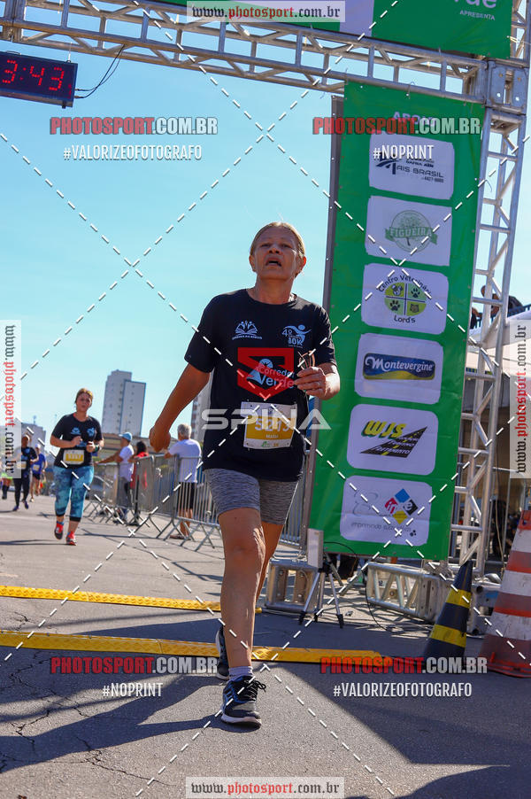 Buy your photos of the event4 Desafio 10k  Corrida da Bblia  2019  on Fotop