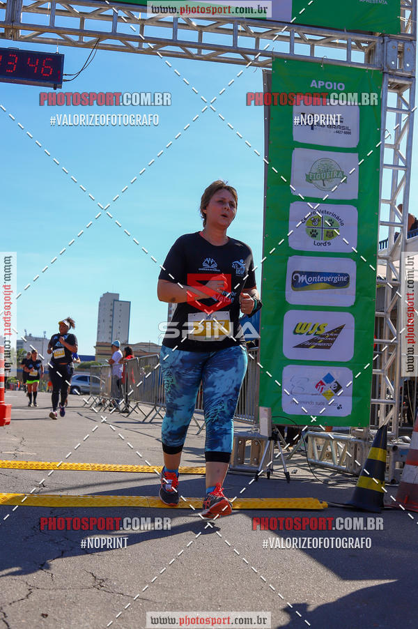 Buy your photos of the event4 Desafio 10k  Corrida da Bblia  2019  on Fotop