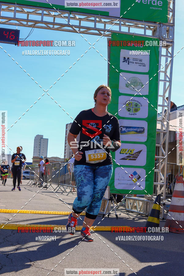 Buy your photos of the event4 Desafio 10k  Corrida da Bblia  2019  on Fotop