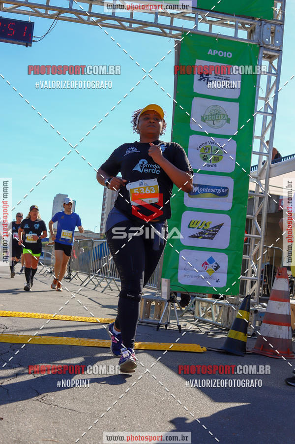 Buy your photos of the event4 Desafio 10k  Corrida da Bblia  2019  on Fotop
