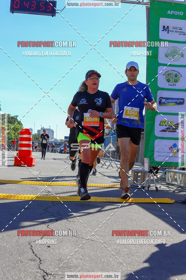Buy your photos of the event4 Desafio 10k  Corrida da Bblia  2019  on Fotop