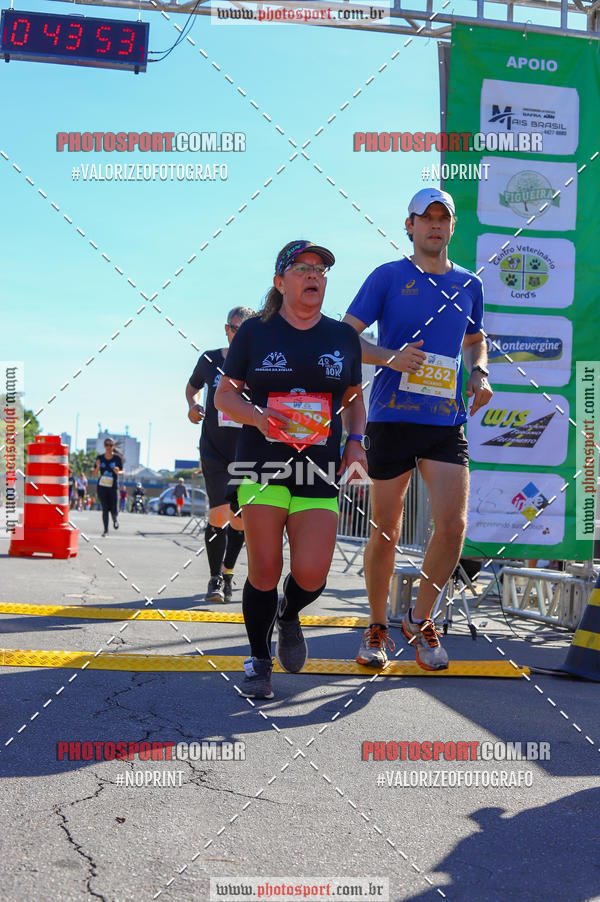 Buy your photos of the event4 Desafio 10k  Corrida da Bblia  2019  on Fotop