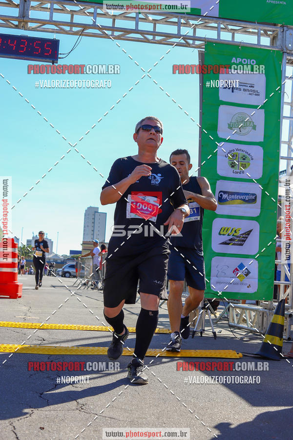 Buy your photos of the event4 Desafio 10k  Corrida da Bblia  2019  on Fotop