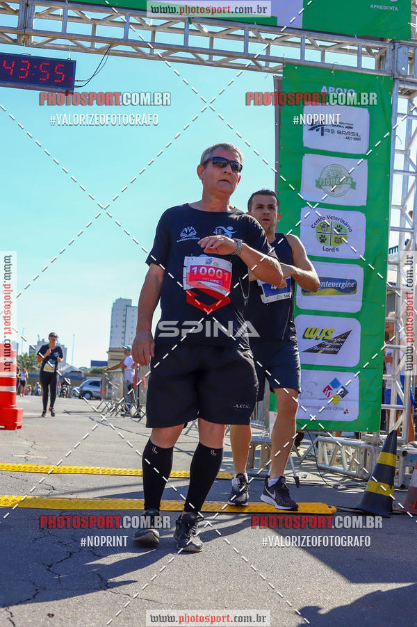 Buy your photos of the event4 Desafio 10k  Corrida da Bblia  2019  on Fotop