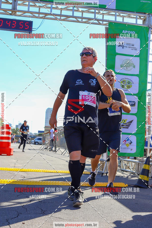 Buy your photos of the event4 Desafio 10k  Corrida da Bblia  2019  on Fotop