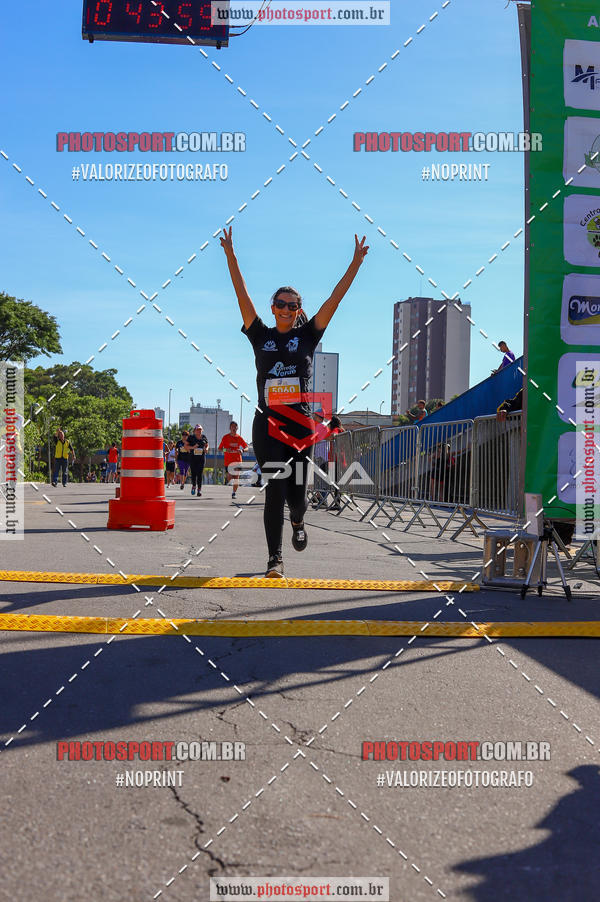 Buy your photos of the event4 Desafio 10k  Corrida da Bblia  2019  on Fotop