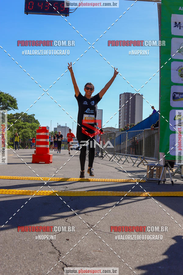 Buy your photos of the event4 Desafio 10k  Corrida da Bblia  2019  on Fotop