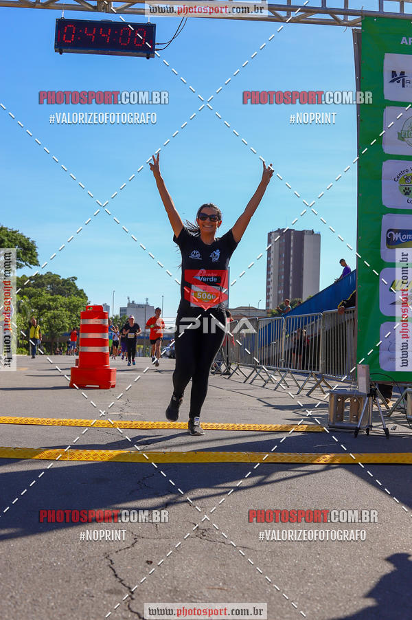 Buy your photos of the event4 Desafio 10k  Corrida da Bblia  2019  on Fotop
