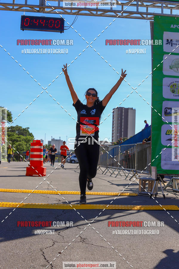 Buy your photos of the event4 Desafio 10k  Corrida da Bblia  2019  on Fotop