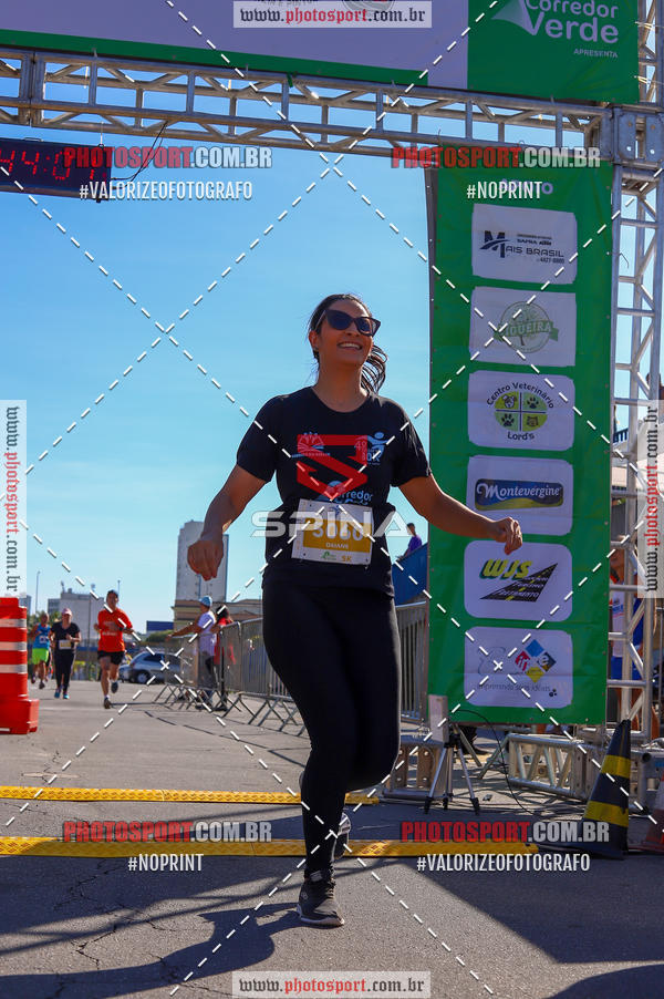 Buy your photos of the event4 Desafio 10k  Corrida da Bblia  2019  on Fotop