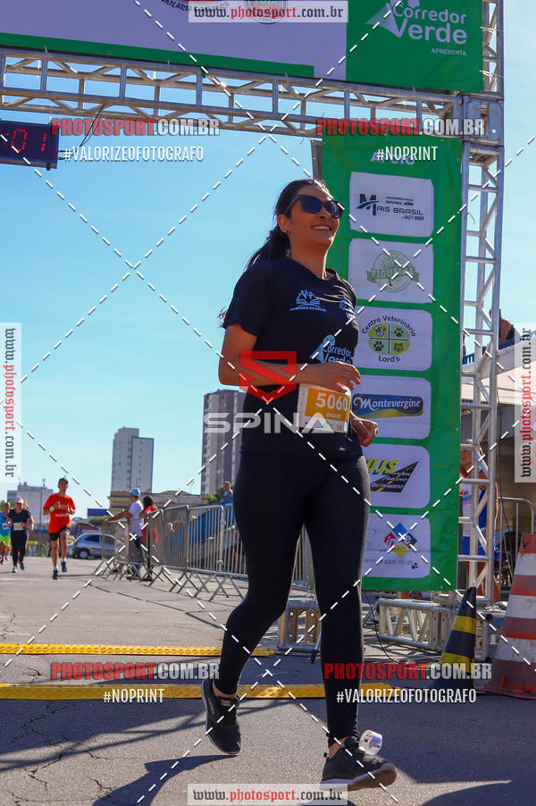 Buy your photos of the event4 Desafio 10k  Corrida da Bblia  2019  on Fotop