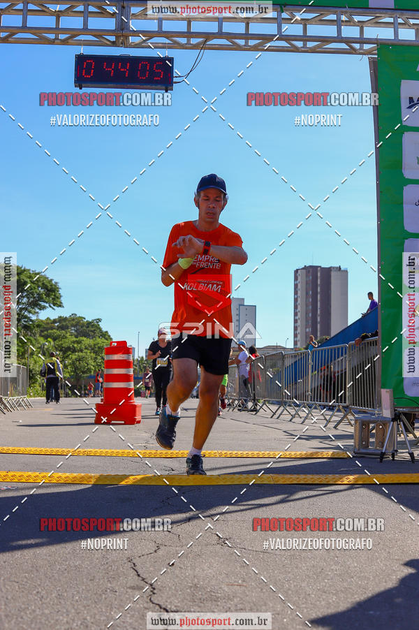 Buy your photos of the event4 Desafio 10k  Corrida da Bblia  2019  on Fotop
