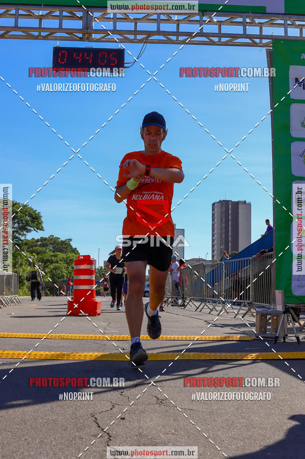 Buy your photos of the event4 Desafio 10k  Corrida da Bblia  2019  on Fotop