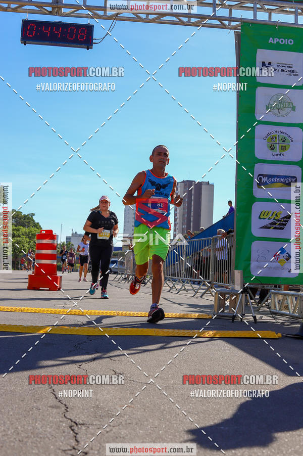 Buy your photos of the event4 Desafio 10k  Corrida da Bblia  2019  on Fotop