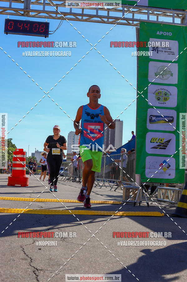 Buy your photos of the event4 Desafio 10k  Corrida da Bblia  2019  on Fotop