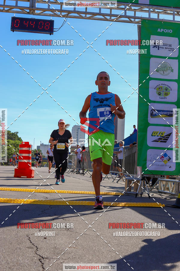 Buy your photos of the event4 Desafio 10k  Corrida da Bblia  2019  on Fotop