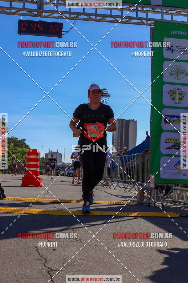 Buy your photos of the event4 Desafio 10k  Corrida da Bblia  2019  on Fotop