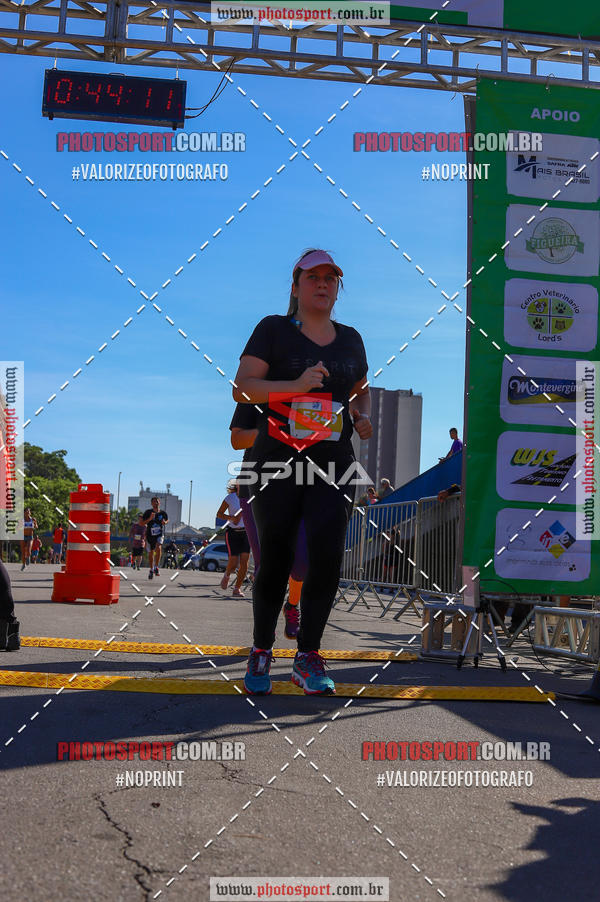 Buy your photos of the event4 Desafio 10k  Corrida da Bblia  2019  on Fotop
