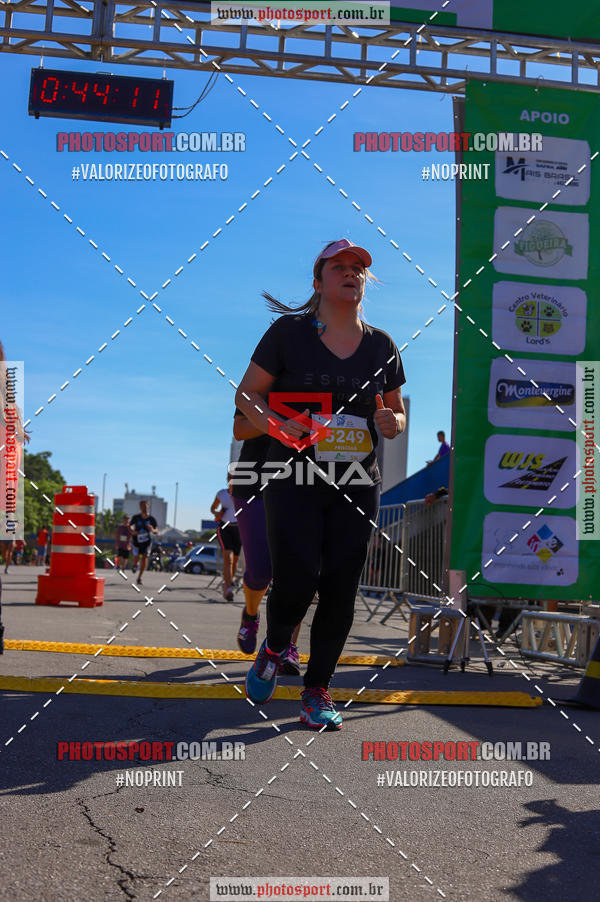 Buy your photos of the event4 Desafio 10k  Corrida da Bblia  2019  on Fotop