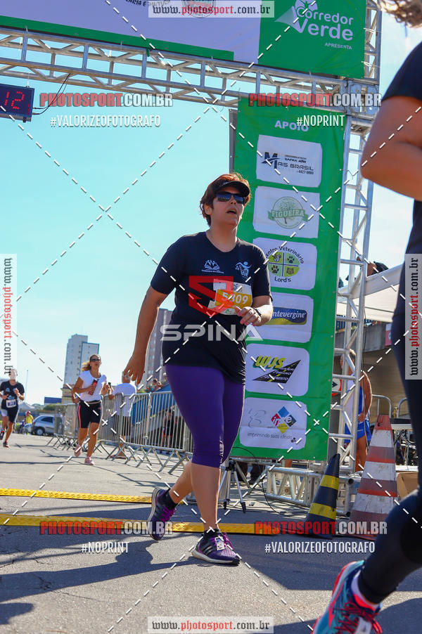 Buy your photos of the event4 Desafio 10k  Corrida da Bblia  2019  on Fotop