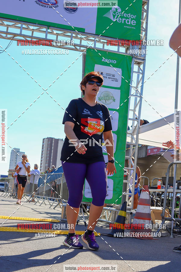 Buy your photos of the event4 Desafio 10k  Corrida da Bblia  2019  on Fotop