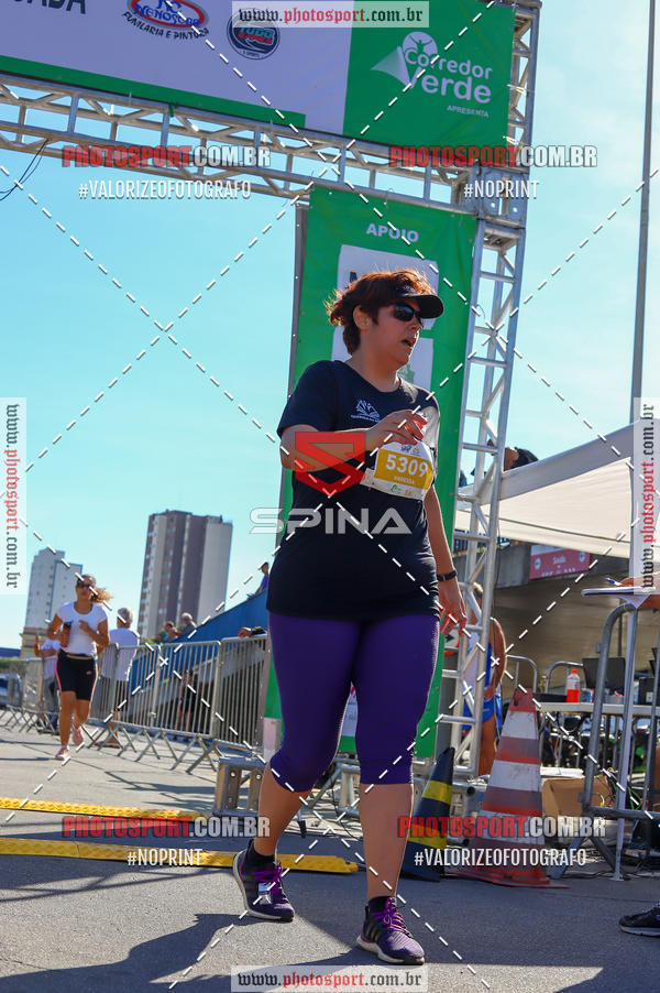 Buy your photos of the event4 Desafio 10k  Corrida da Bblia  2019  on Fotop