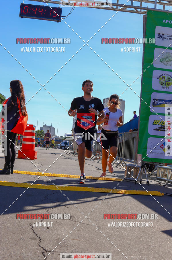 Buy your photos of the event4 Desafio 10k  Corrida da Bblia  2019  on Fotop