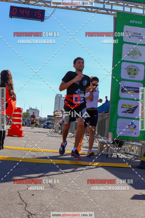 Buy your photos of the event4 Desafio 10k  Corrida da Bblia  2019  on Fotop