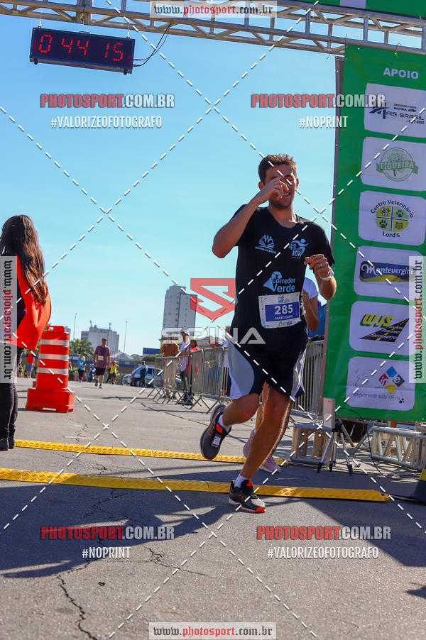 Buy your photos of the event4 Desafio 10k  Corrida da Bblia  2019  on Fotop