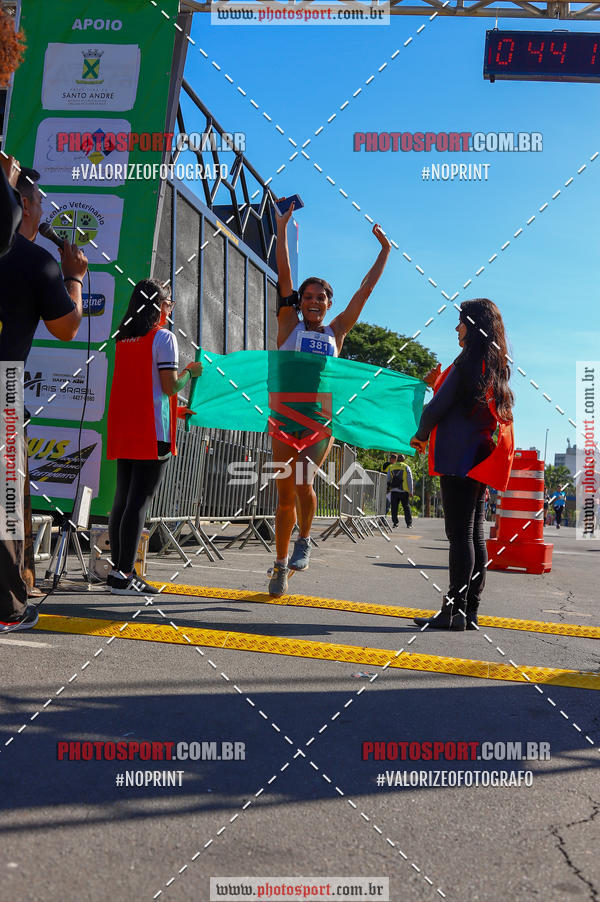 Buy your photos of the event4 Desafio 10k  Corrida da Bblia  2019  on Fotop