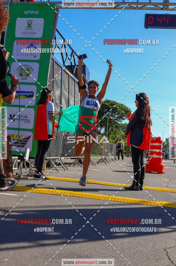 Buy your photos of the event4 Desafio 10k  Corrida da Bblia  2019  on Fotop
