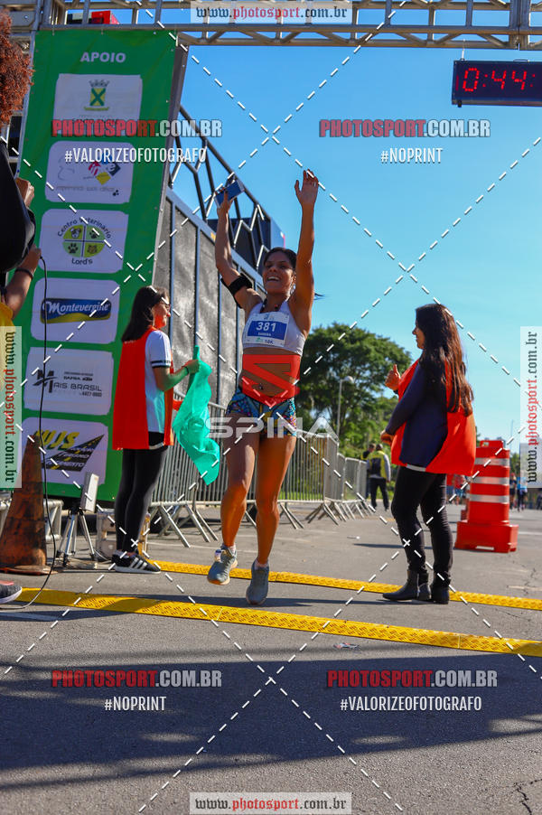 Buy your photos of the event4 Desafio 10k  Corrida da Bblia  2019  on Fotop