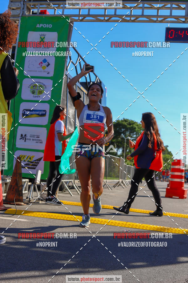 Buy your photos of the event4 Desafio 10k  Corrida da Bblia  2019  on Fotop