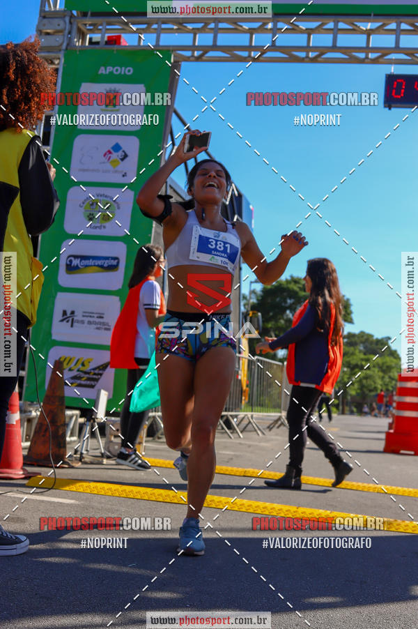Buy your photos of the event4 Desafio 10k  Corrida da Bblia  2019  on Fotop