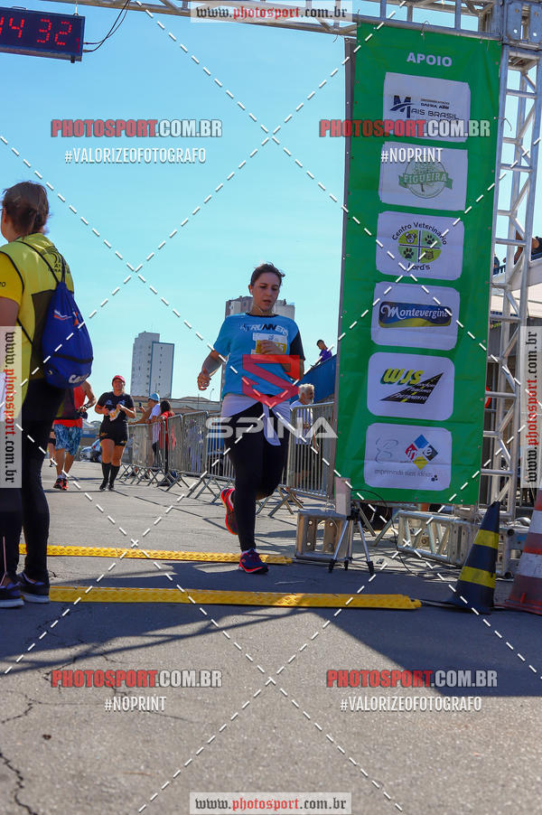 Buy your photos of the event4 Desafio 10k  Corrida da Bblia  2019  on Fotop