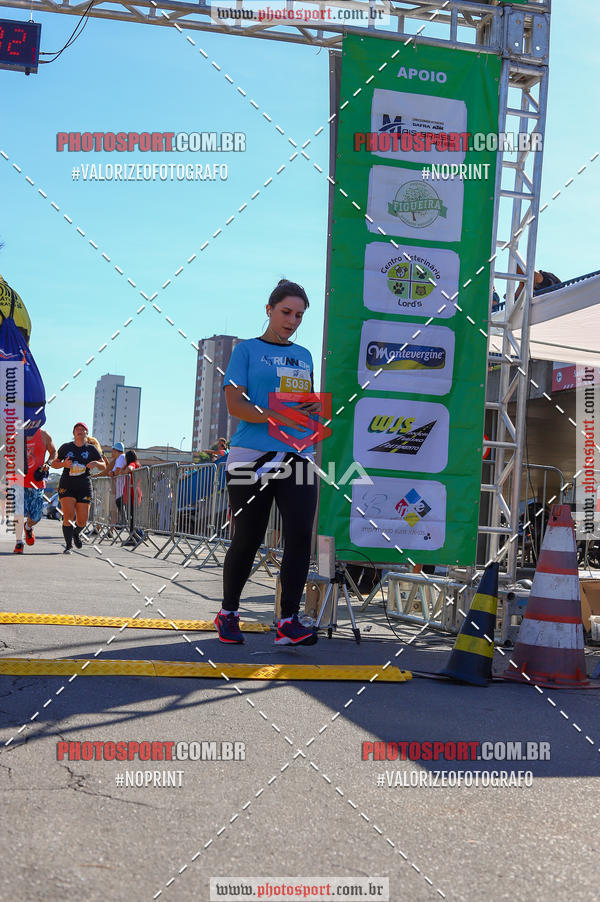 Buy your photos of the event4 Desafio 10k  Corrida da Bblia  2019  on Fotop